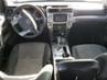 TOYOTA 4RUNNER SR5/SR5 PREMIUM