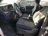 TOYOTA 4RUNNER SR5/SR5 PREMIUM