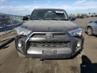 TOYOTA 4RUNNER SR5/SR5 PREMIUM