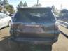 TOYOTA 4RUNNER SR5/SR5 PREMIUM