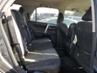 TOYOTA 4RUNNER SR5/SR5 PREMIUM