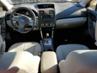 SUBARU FORESTER 2.5I PREMIUM