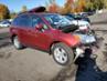 SUBARU FORESTER 2.5I PREMIUM