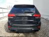 JEEP GRAND CHEROKEE TRACKHAWK