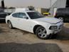 DODGE CHARGER SXT