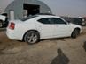 DODGE CHARGER SXT