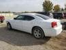 DODGE CHARGER SXT