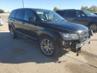 DODGE JOURNEY GT