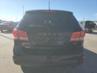 DODGE JOURNEY GT