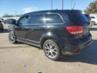 DODGE JOURNEY GT