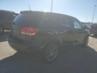 DODGE JOURNEY GT