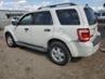 FORD ESCAPE XLT