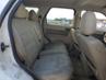 FORD ESCAPE XLT