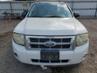 FORD ESCAPE XLT