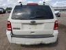 FORD ESCAPE XLT