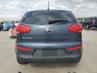 KIA SPORTAGE BASE