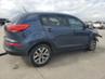 KIA SPORTAGE BASE