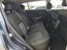 KIA SPORTAGE BASE