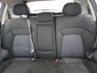 KIA SPORTAGE BASE