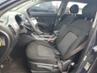 KIA SPORTAGE BASE