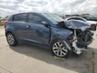 KIA SPORTAGE BASE