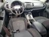 KIA SPORTAGE BASE