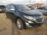 CHEVROLET EQUINOX PREMIER