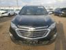 CHEVROLET EQUINOX PREMIER