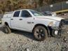 RAM 1500 ST