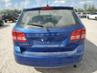 DODGE JOURNEY SE