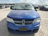 DODGE JOURNEY SE