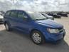 DODGE JOURNEY SE