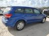 DODGE JOURNEY SE