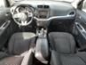 DODGE JOURNEY SE