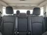 DODGE JOURNEY SE