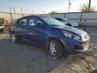 HYUNDAI ACCENT GLS