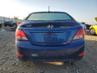 HYUNDAI ACCENT GLS