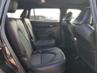 TOYOTA HIGHLANDER XSE