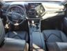 TOYOTA HIGHLANDER XSE