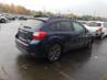 SUBARU IMPREZA SPORT LIMITED