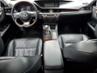 LEXUS ES 300H