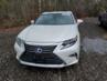 LEXUS ES 300H