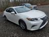 LEXUS ES 300H