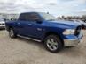 RAM 1500 SLT