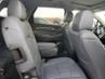 BUICK ENCLAVE ESSENCE