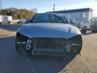 AUDI A6 PREMIUM PLUS