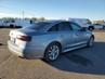 AUDI A6 PREMIUM PLUS