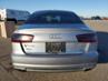 AUDI A6 PREMIUM PLUS