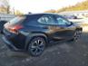 LEXUS UX 250H