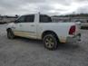 RAM 1500 SLT